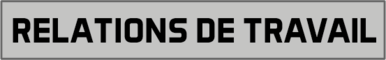Relation de travailpng