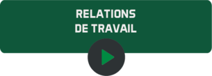 relations de travailpng
