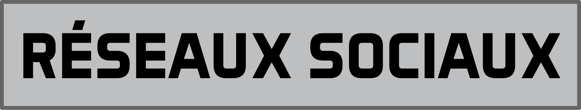 Réseaux sociauxpng