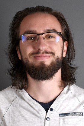 SABY_Quentin-portraitjpg