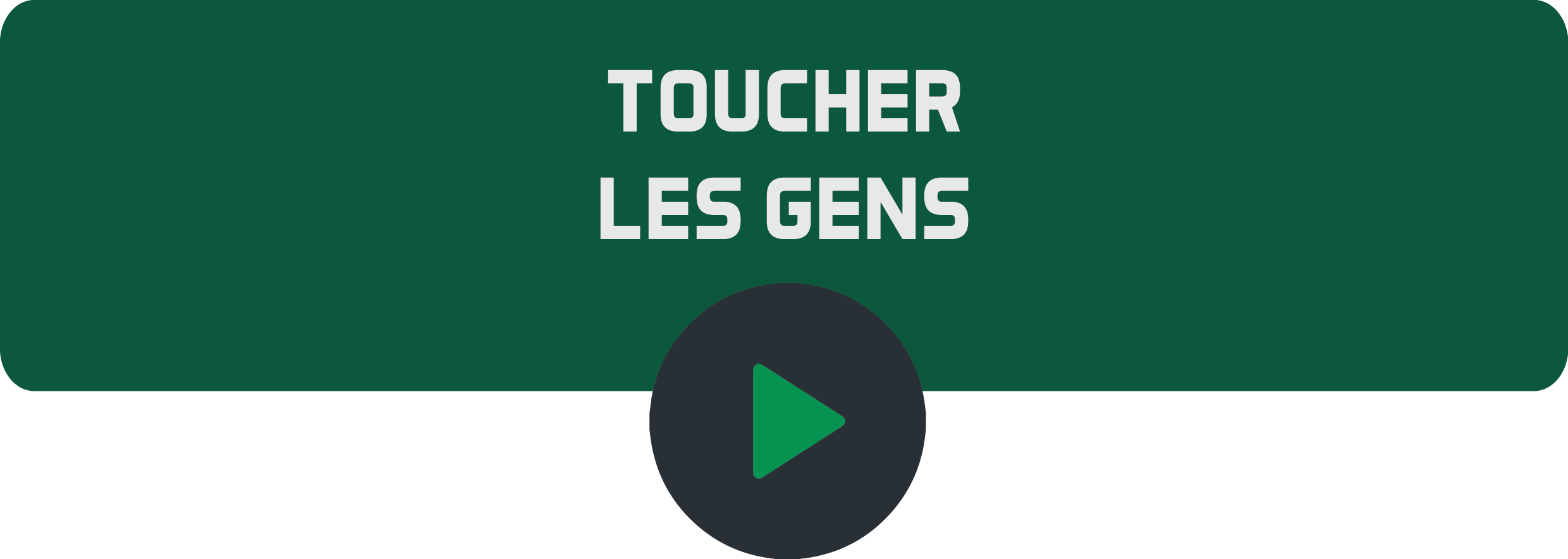 Toucher les gens.png