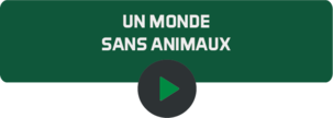 Un monde sans animaux.png