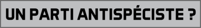 Un parti antispécistepng