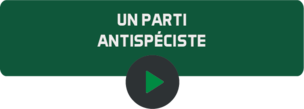 Un parti antispéciste.png