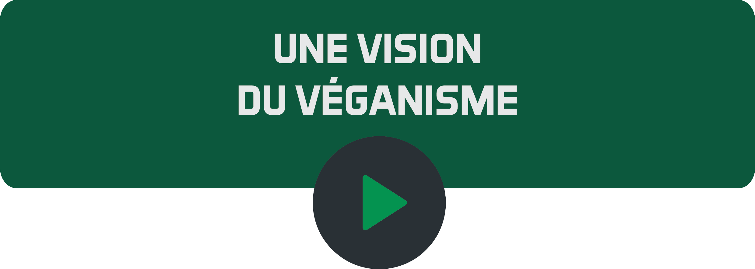 Une vision du véganisme.png