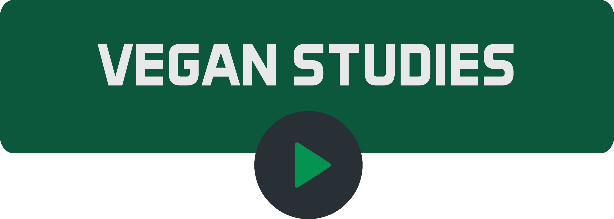 Vegan Studies.png