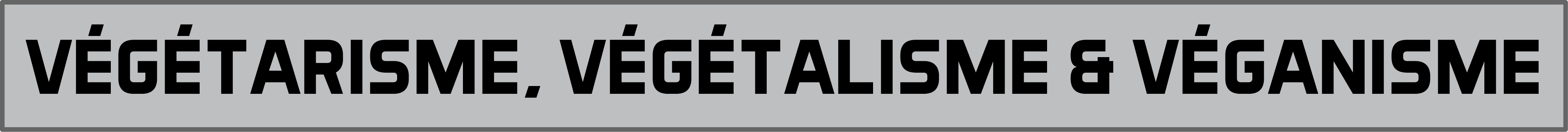 Végétarisme végétalisme et véganismepng