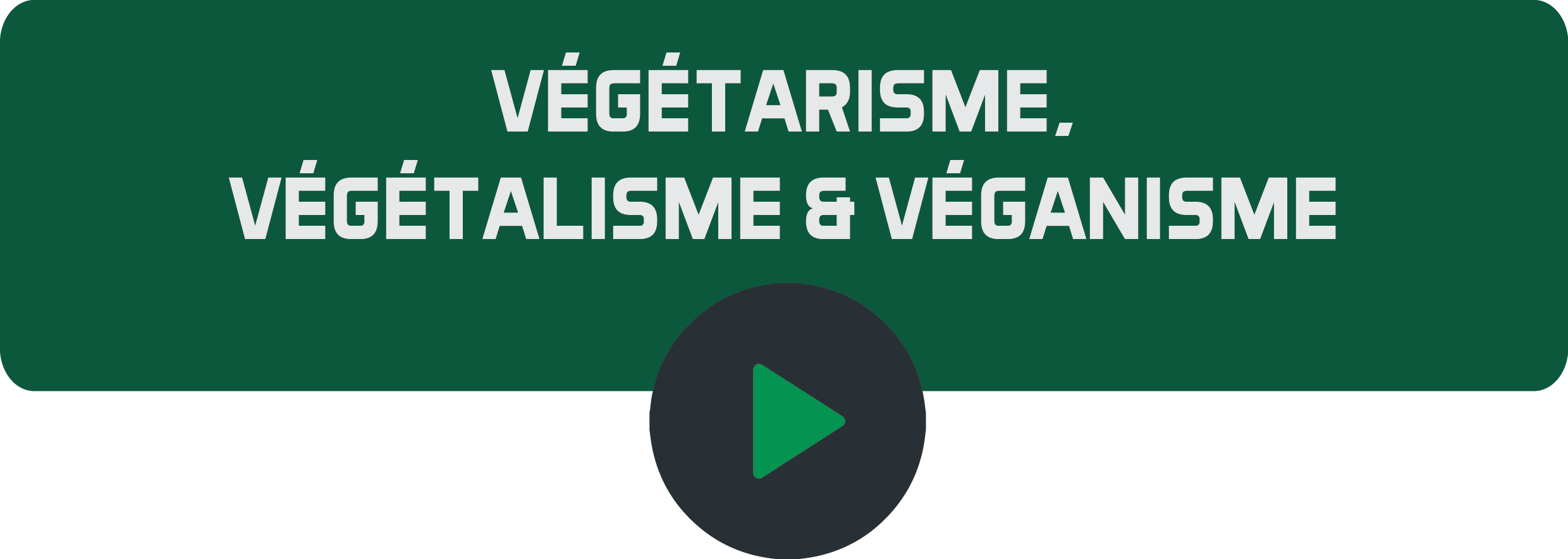 Végétarisme, végétalisme, véganisme.png