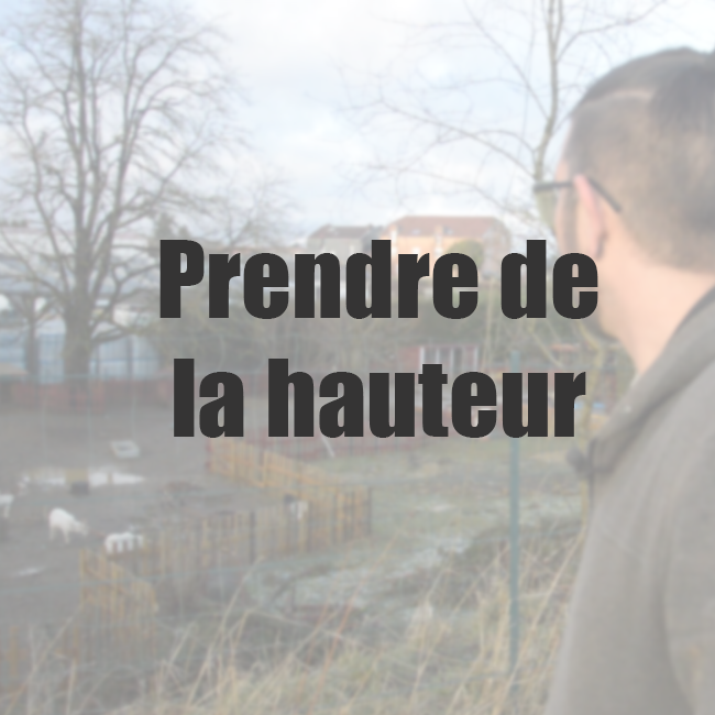 Vignette prendre de la hauteur.png